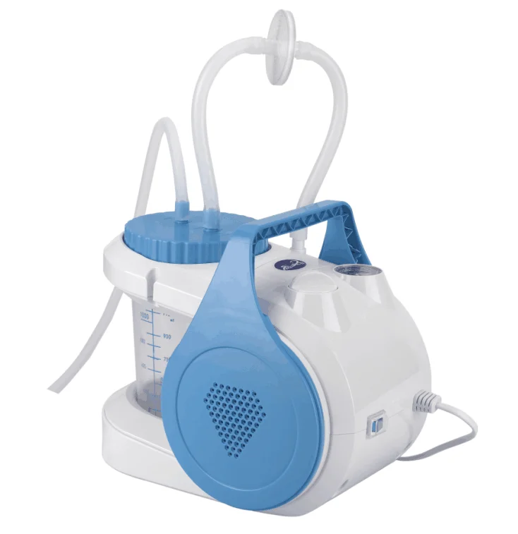 suction  (4).png
