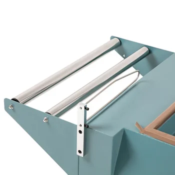 高効率手動L型シーラーシュリンク包装機（箱/書籍/小瓶用）| Alibaba.com