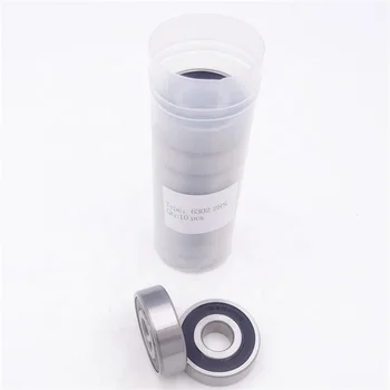 繭玉 SP TAKEGAWA : Drain Bolt with Magnet [02-09-0022]