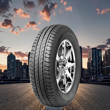 Japan Technology 13 Inch Tyres - Direct Supply from China