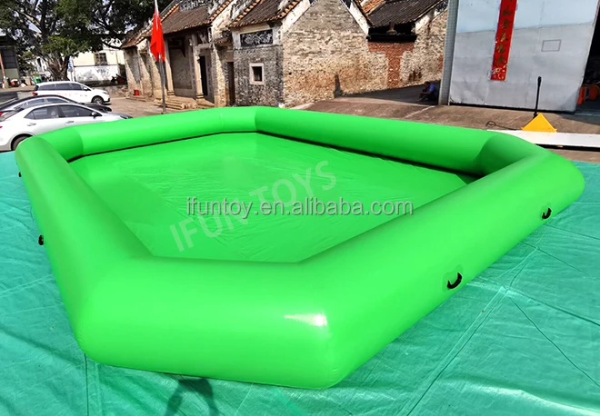 Pool 2021031602-2.jpg