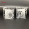 transparent