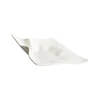 White Plate