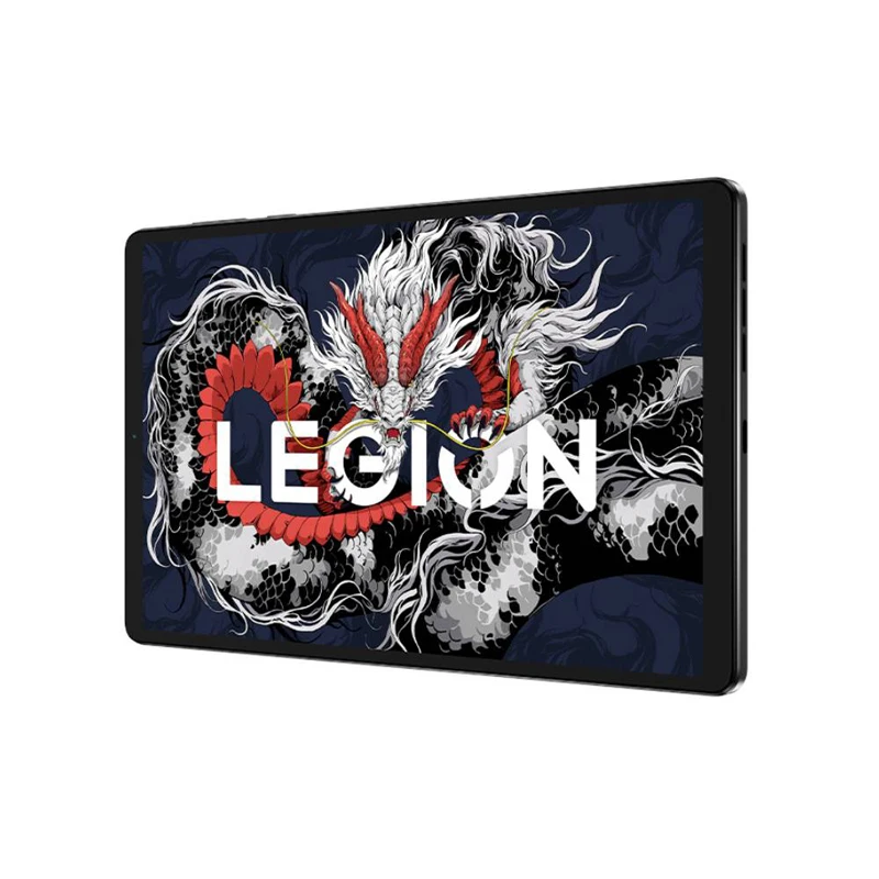 Androidタブレット本体 Lenovo Legion Y700 2025 12 256 TB321FU Lenovo LEGION Y700 2025 タブレット Snapdragon 8 Gen 3