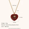 DS260829ZXN02_Gold_6