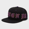 Negro