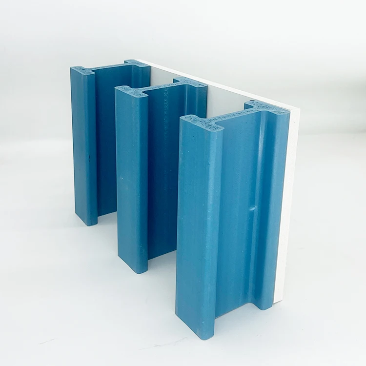 plastic i beam manufuring plastic i beam manufuring