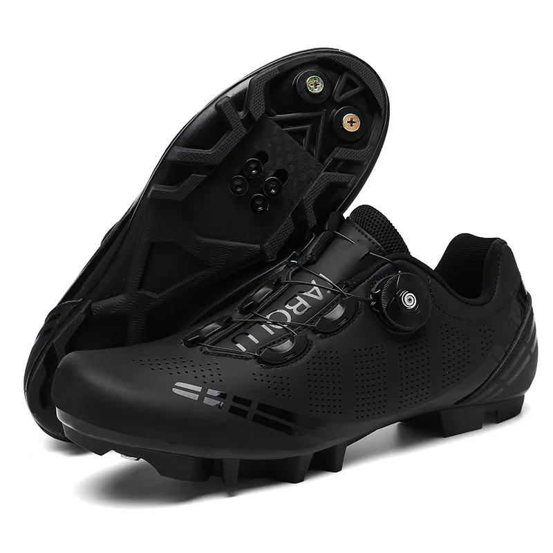 Mtb cleat shoes sale