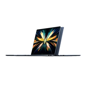 Xiao Mi Redmi Book Pro 14 2025 - High Performance Laptop