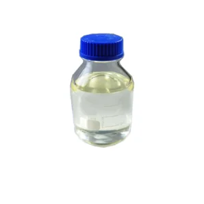 Shop Direct Manufacturer High Quality BF3 Boron Trifluoride Methanol Complex Organic Intermediate Liquid-Detailed Image 2