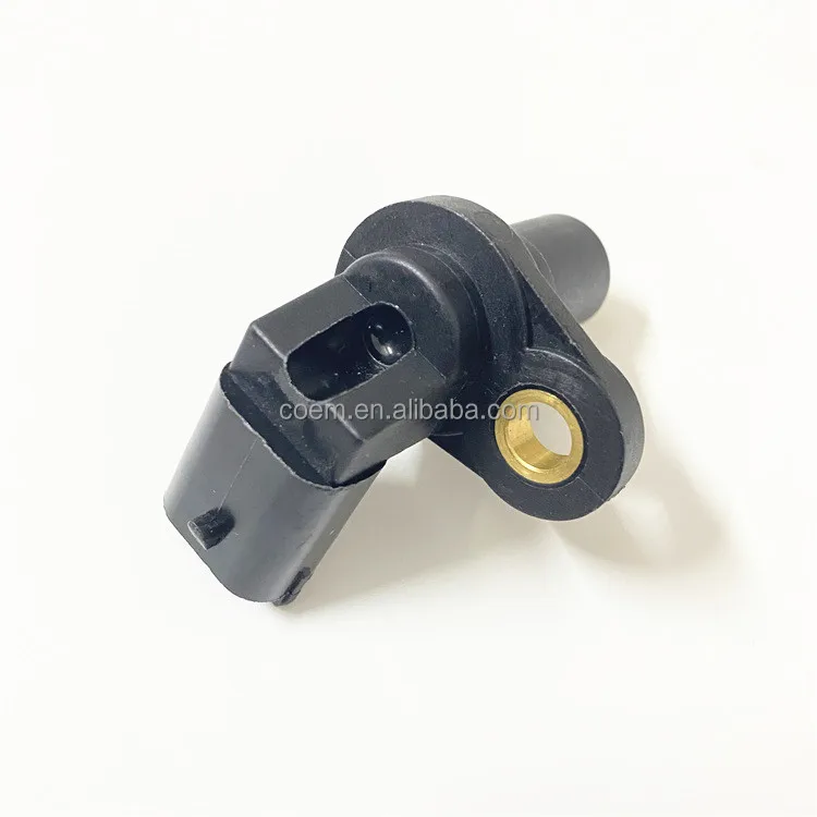 Speed Sensor Auto Parts 4595522750 for Hyundai Accent Rio Kia Rio