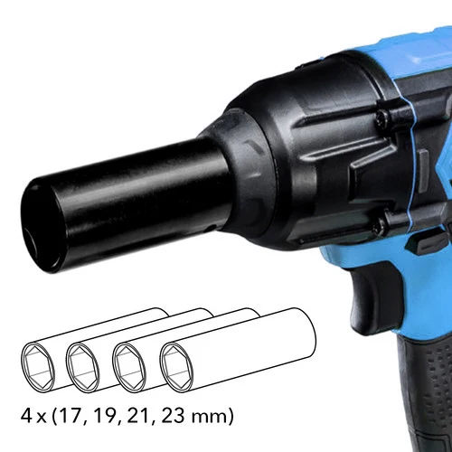 blue-8.jpg