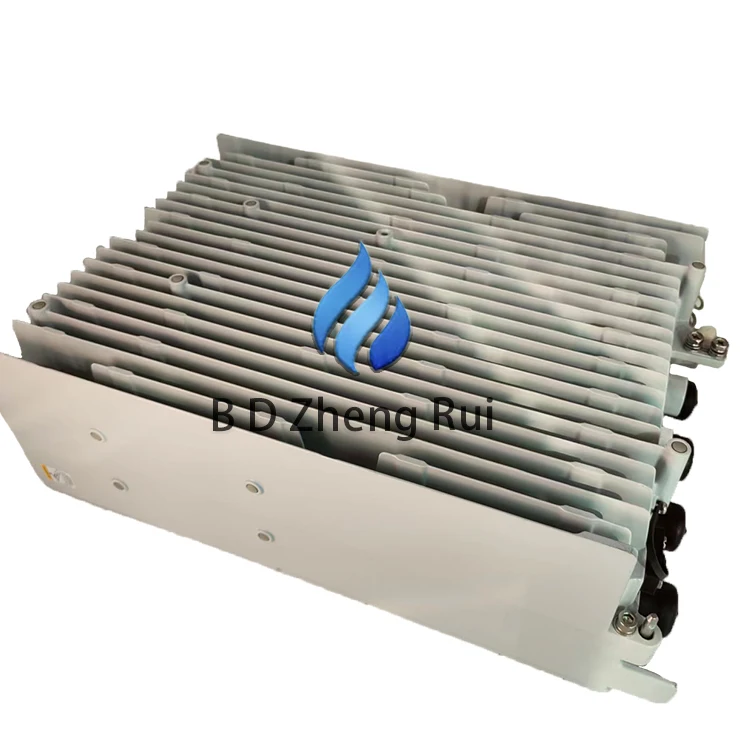 ZTE Rru8854e S1800 - Reliable 4G LTE Base Station Equipment