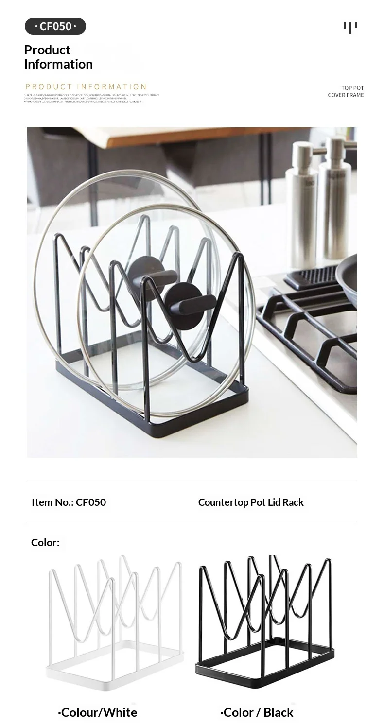 Other product images