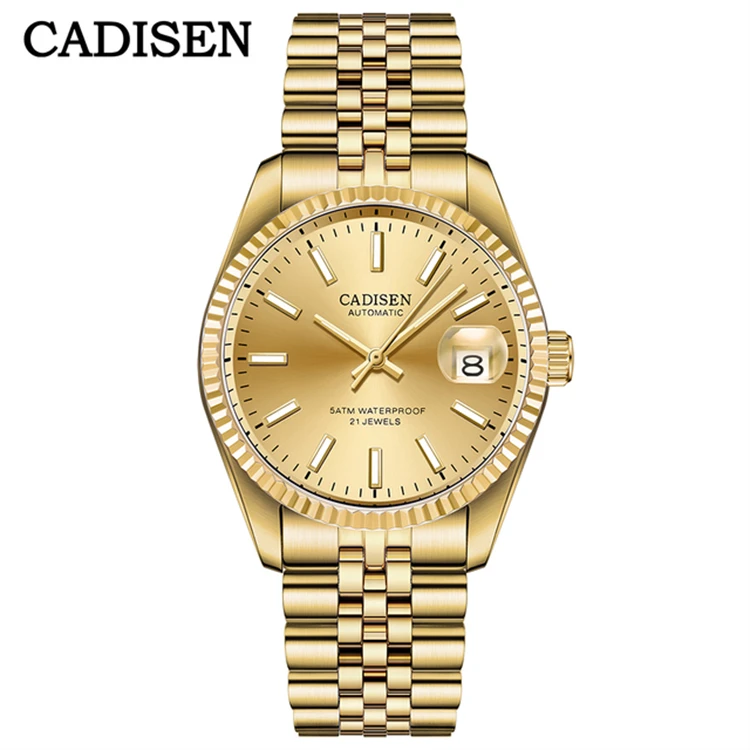 Cadisen c8053 best sale