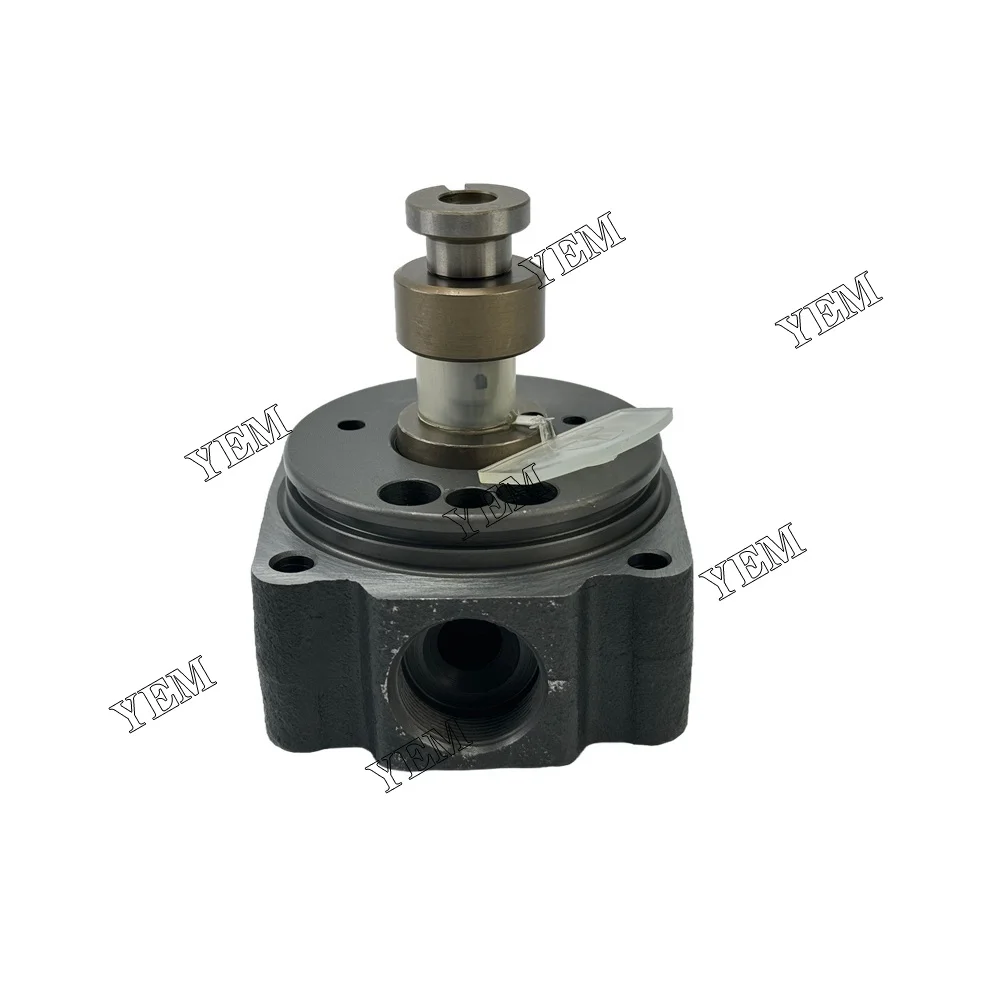 VE Diesel Pump Head Rotor 146401-1920 Fit for Isuzu C240 Engine 2