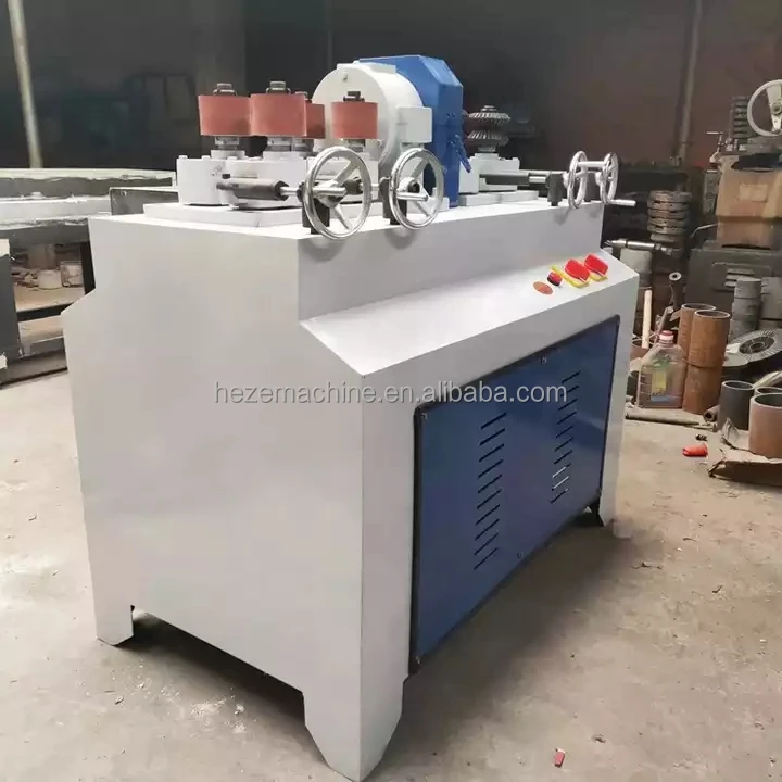 Rod Bar Machine12.jpg