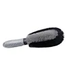 Dm-118 double strand twisted wire brush