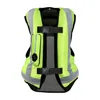 Verde01