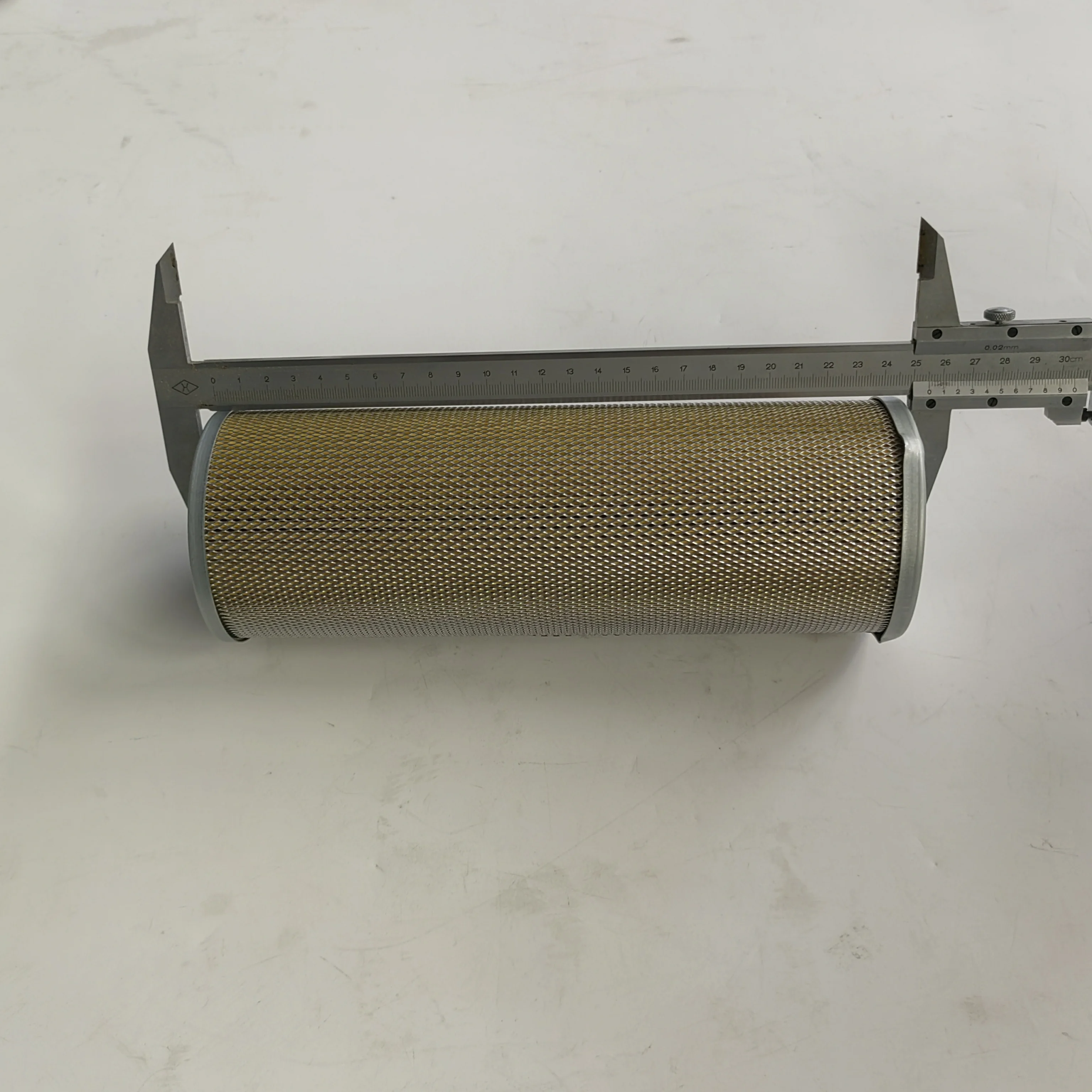 Brand new front suspension JE000078 filter element 803484483 