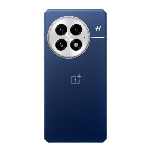 OnePlus 6T 本体 128GB 充電器付き OnePlus 6T - 128GB - (Dual Sim) - Midnight Black (Unlocked