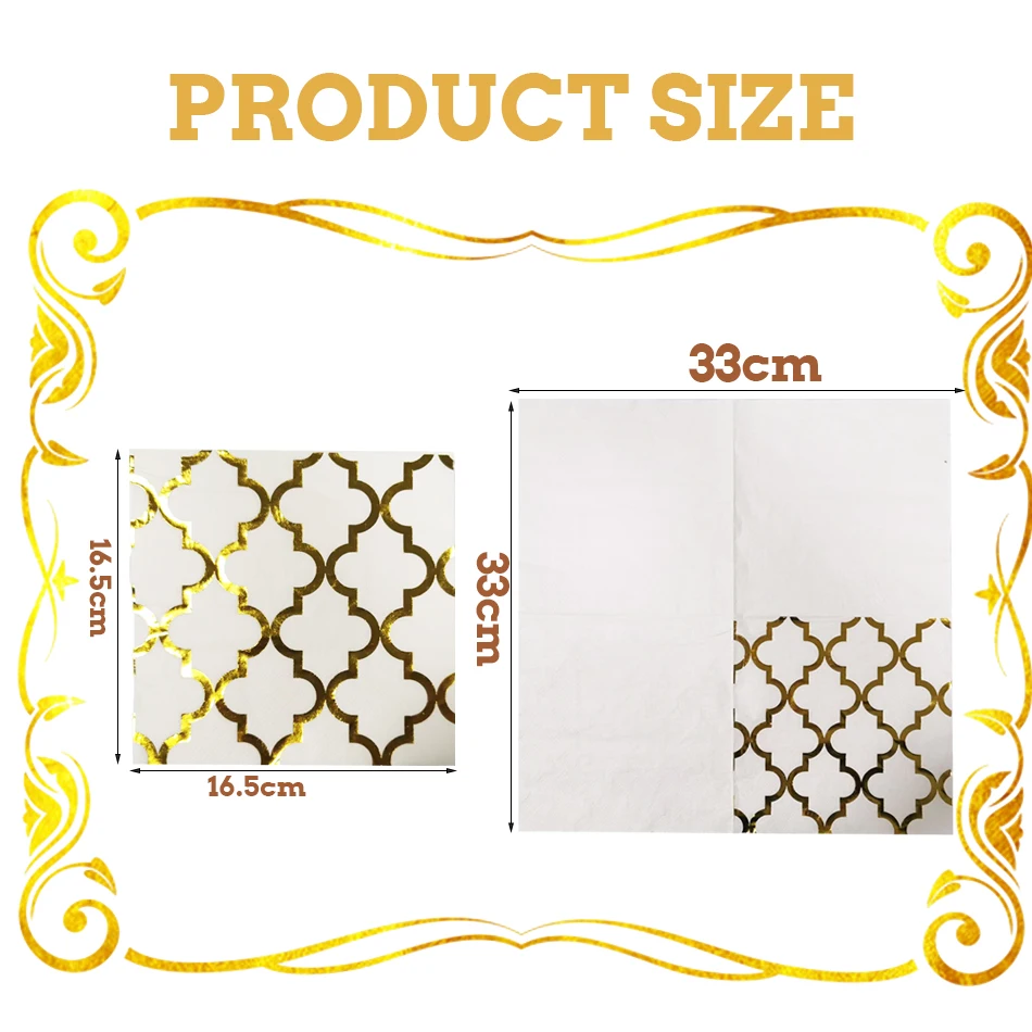 Other product images
