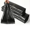 Bolsa chaleco negra 32x52C [Slim]