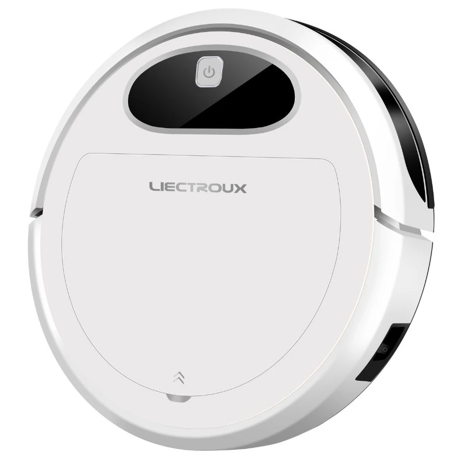 Робот пылесос wi fi. LIECTROUX zk901. Пылесос Robot LIECTROUX. LIECTROUX 11s. LIECTROUX 11s робот.