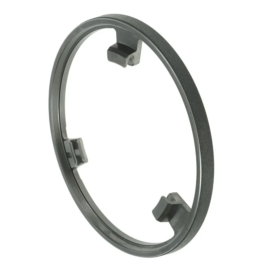Synchronizer Ring 9472600945 Truck body parts for Transmission Gearbox