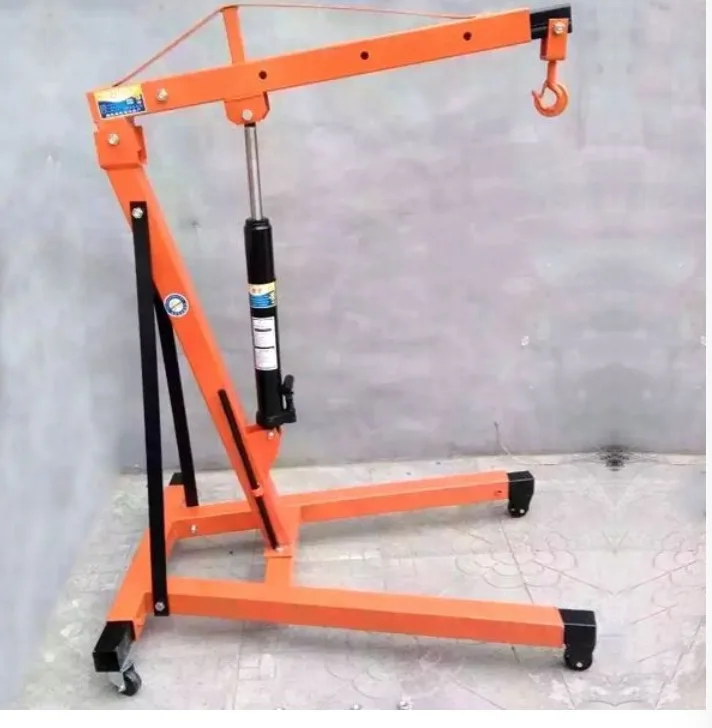 
Нержавеющая сталь 316L, санитарный гомогенизатор с высоким сдвигом, смеситель, эмульгатор, производитель 