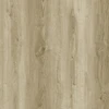 FK 5049-2