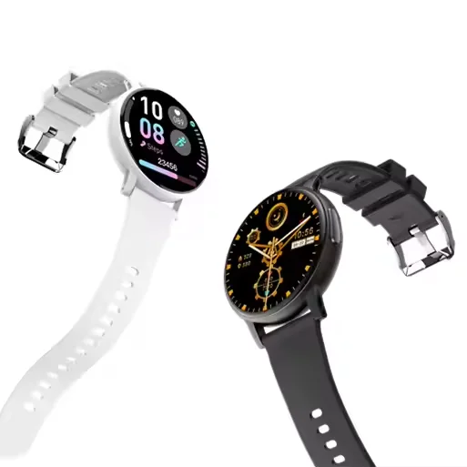 2025 Trendy Smart Watches with Color Screen Multiple Sports Modes Call Information Alerts  Photos, Music