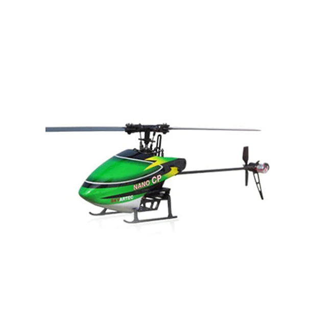 Jasp100 Helikopter Rc Helikopter Remote Control Helikopter Kendali Jarak Jauh Bertenaga Baterai 2 4ghz Versi Kotak Warna Lcd 3d Nano Cp Buy Baterai Remote Control Helikopter 2 4g Remote Control Mini Ufo Mainan Remote Control Mini Ufo