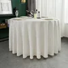 1136-3 m blanc