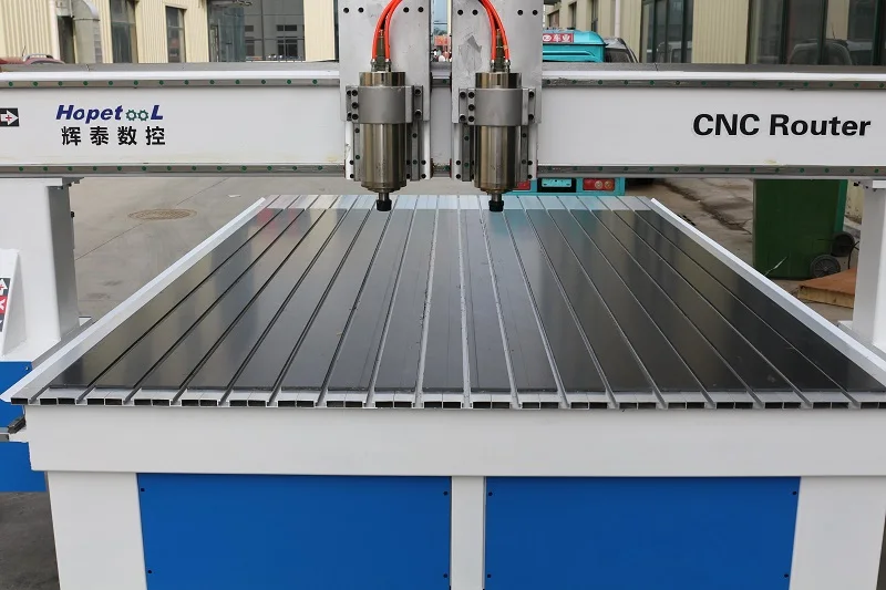 Two spindles Cnc Router 1825 Two spindles Cnc Router 1825 Two spindles Cnc Router,wood cnc router,cnc router 1825