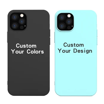 YuanQi Custom Bad Bunny Full Body Pattern Uv Printer Shell TPU Cover Phone Cases for i iphone 13 Pro Max
