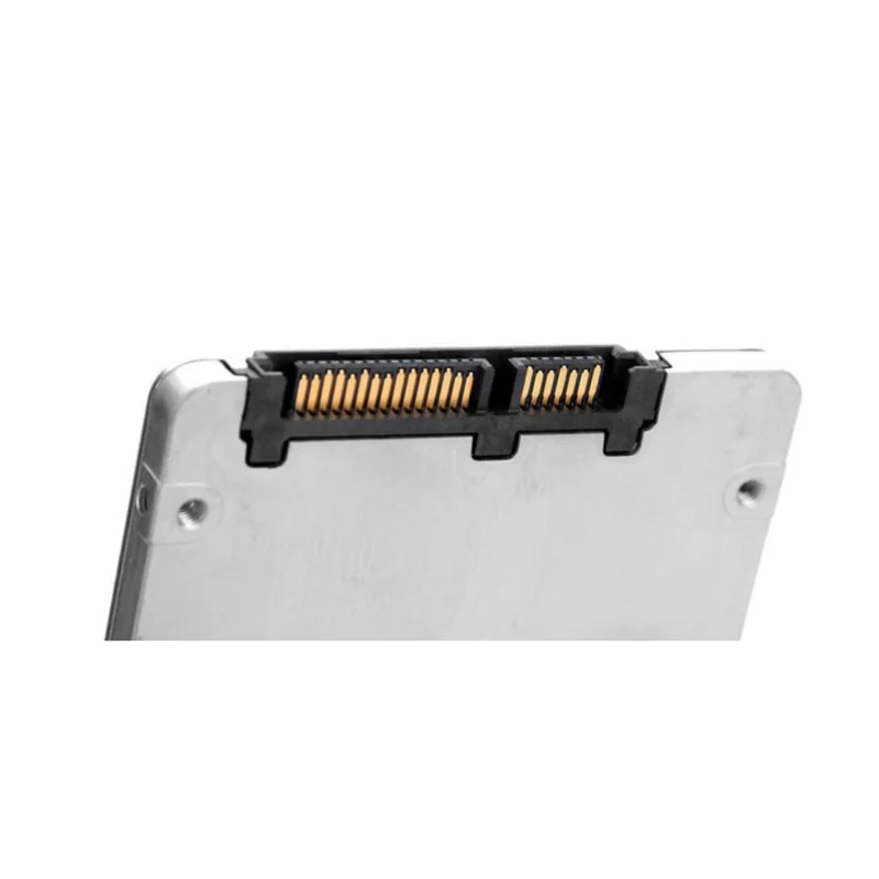 Genuine Goods Server  Dedicated Enterprise Solid State Drive SSD  Hard Drive Drive Memoria Ram   D3-S4520 3.84 /4T SATA