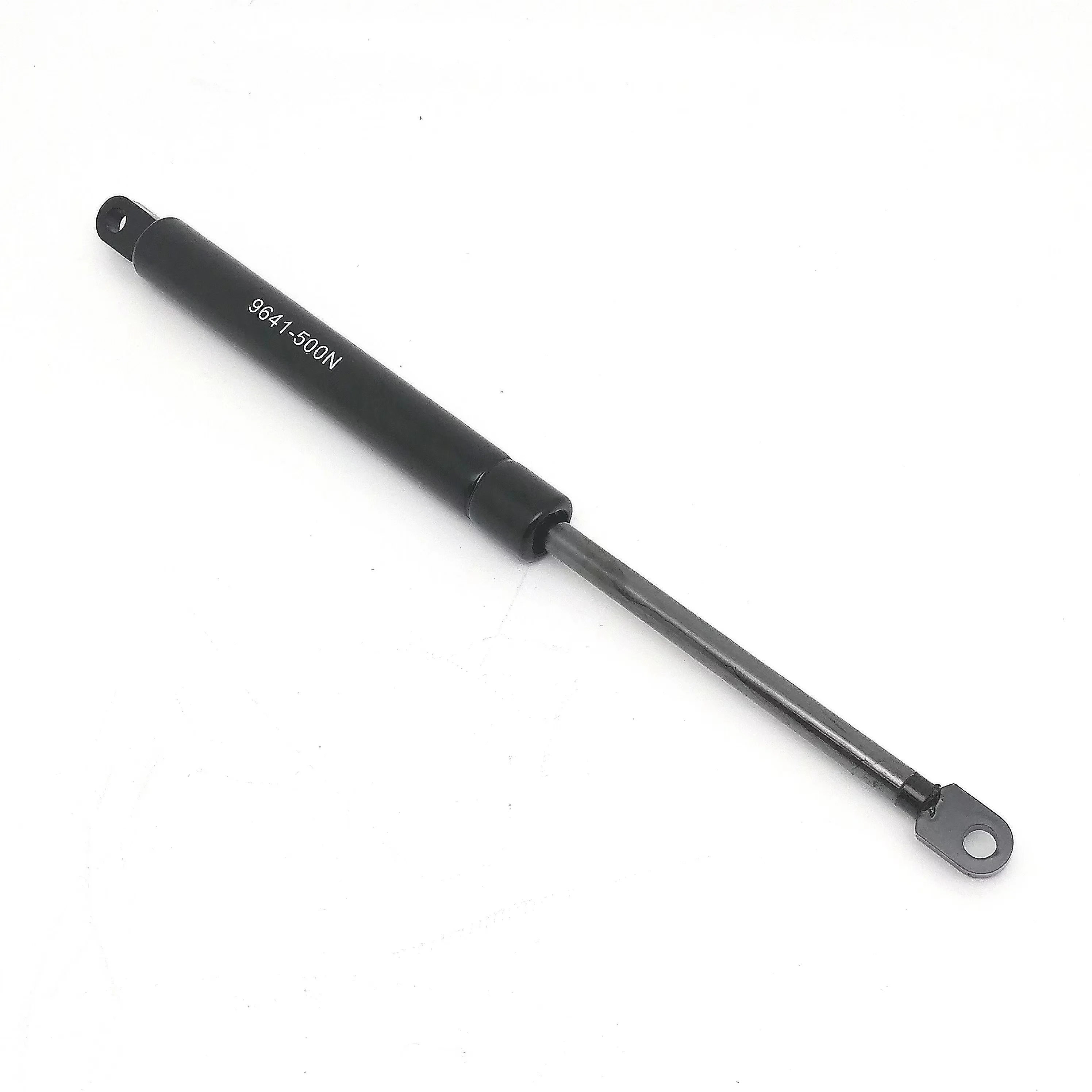 Forklift Spare Parts Air Gas Spring 51129641 for jungheinrich forklift spare parts supplier