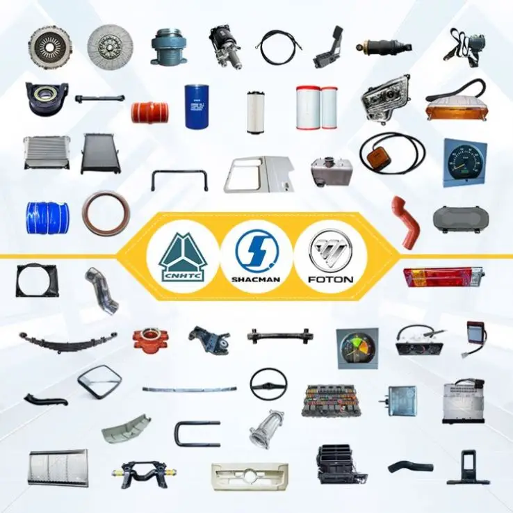 Sino Heavy Truck Gear Shift Lever WG9700240036| Alibaba.com