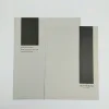 Your Own Color Design