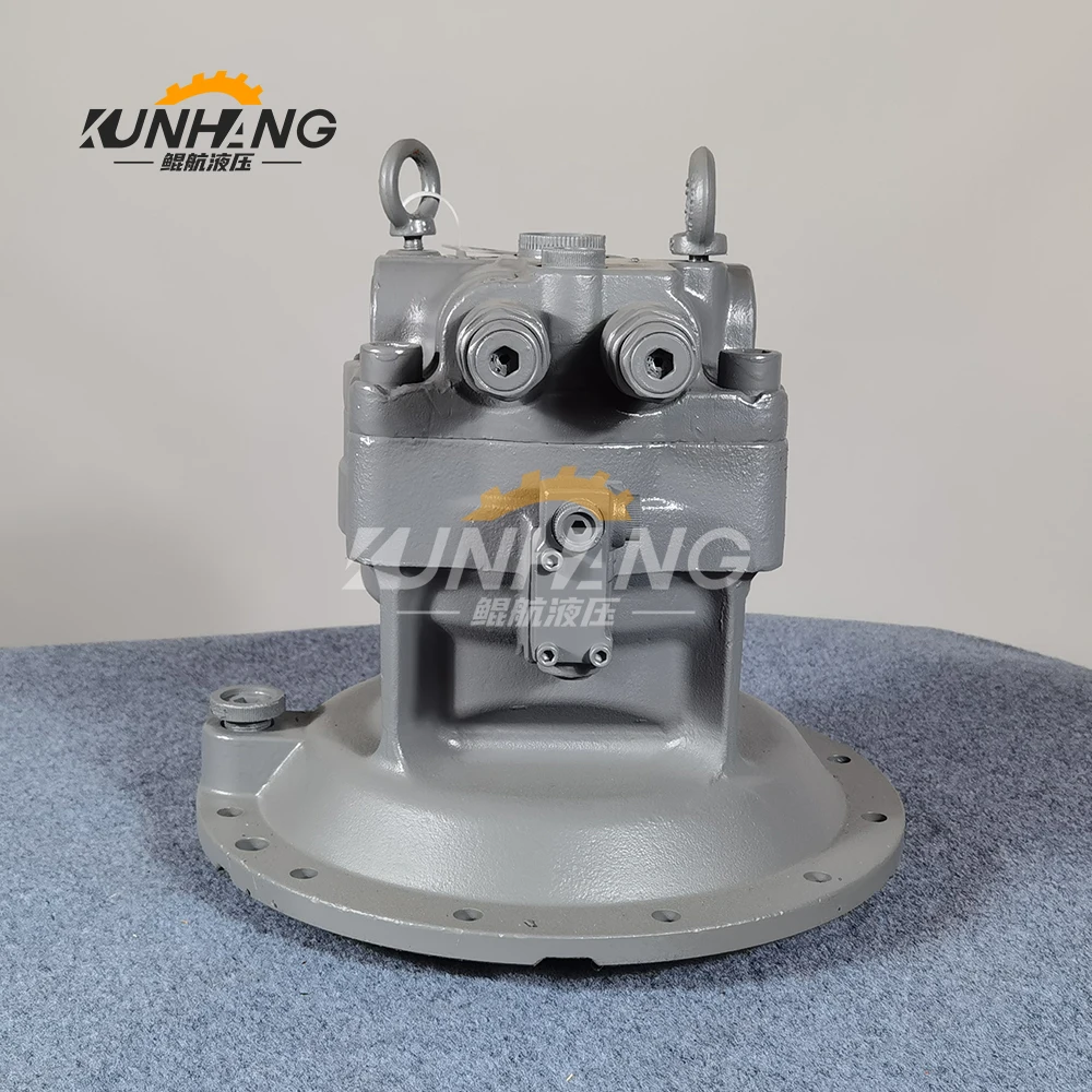 Hitachi Swing Motor 4621174 for ZX270-3 ZX280-5G ZX280LC-3