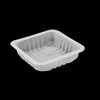 1414-3.5 translucent