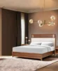 Walnut+King