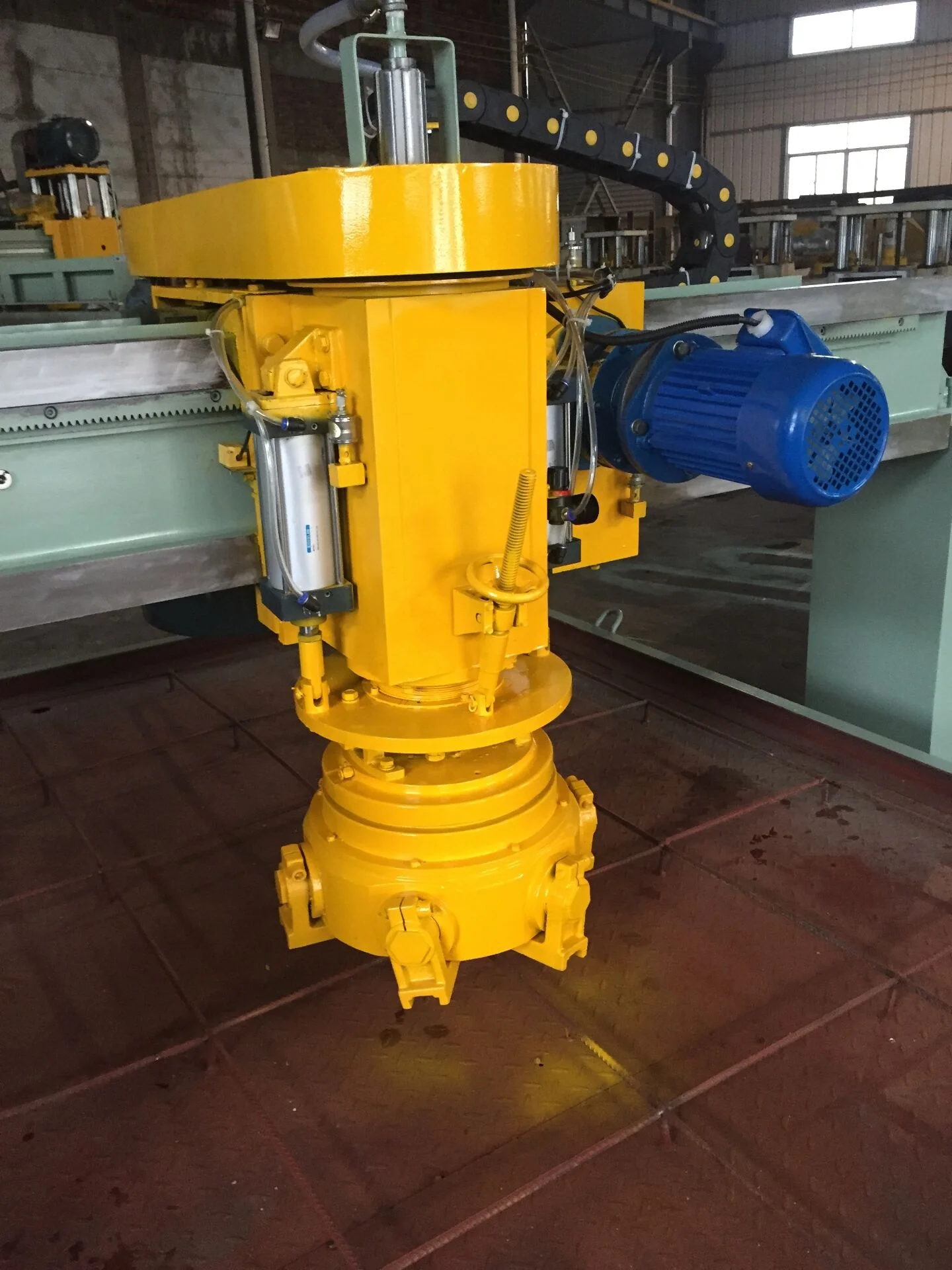 Granite Marble Stone Polishing Grinding Machine Buy Granite Polishing Machine,Stone Grinding