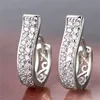 E4557 white gold