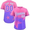 Pinklt Purple-15