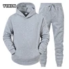 Gris1