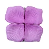 SKU10