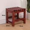 Burgundy (30*25*30) Limited-time promotion