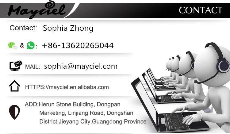 contact sophia